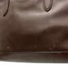 COACH/Briefcase/Leather/BRW/F22528