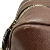 COACH/Briefcase/Leather/BRW/F22528