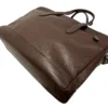 COACH/Briefcase/Leather/BRW/F22528