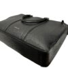 COACH/Briefcase/Leather/BLK/F59141