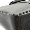 COACH/Briefcase/Leather/BLK/F59141