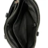 COACH/Briefcase/Leather/BLK/F59141