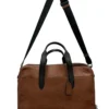 COACH/Briefcase/Leather/BRW/F27617