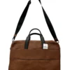 COACH/Briefcase/Leather/BRW/F27617