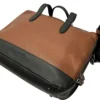 COACH/Briefcase/Leather/BRW/F27617