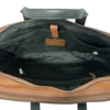 COACH/Briefcase/Leather/BRW/F27617