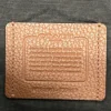 COACH/Briefcase/Leather/BRW/F27617