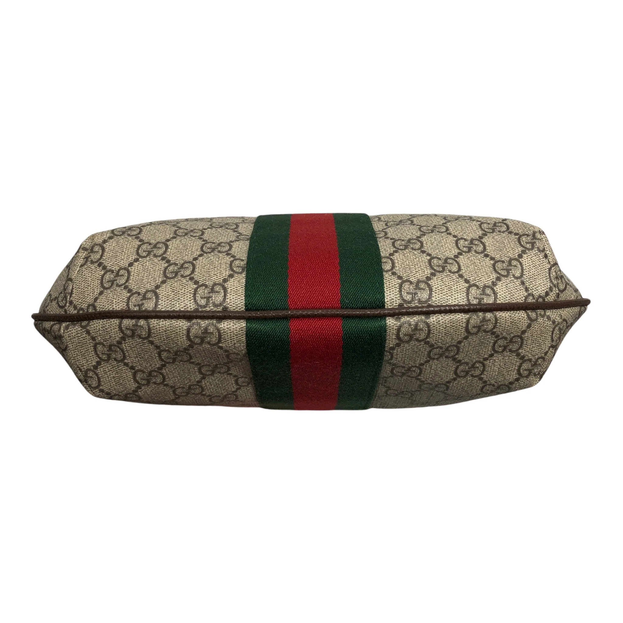 GUCCI/Bag/Monogram/MLT/OPHIDIA GG SMALL