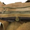 MULBERRY/Tote Bag/Leather/CML/ELGIN TOTE
