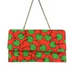 1327-moschino-clutch-bag-all-over-print-orn-green-cherries-1.webp MOSCHINO/Clutch Bag/All Over Print/ORN/GREEN CHERRIES