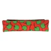 1327-moschino-clutch-bag-all-over-print-orn-green-cherries-3.webp MOSCHINO/Clutch Bag/All Over Print/ORN/GREEN CHERRIES