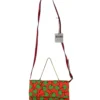 1327-moschino-clutch-bag-all-over-print-orn-green-cherries-4.webp MOSCHINO/Clutch Bag/All Over Print/ORN/GREEN CHERRIES