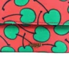 1327-moschino-clutch-bag-all-over-print-orn-green-cherries-5.webp MOSCHINO/Clutch Bag/All Over Print/ORN/GREEN CHERRIES