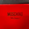 1327-moschino-clutch-bag-all-over-print-orn-green-cherries-7.webp MOSCHINO/Clutch Bag/All Over Print/ORN/GREEN CHERRIES