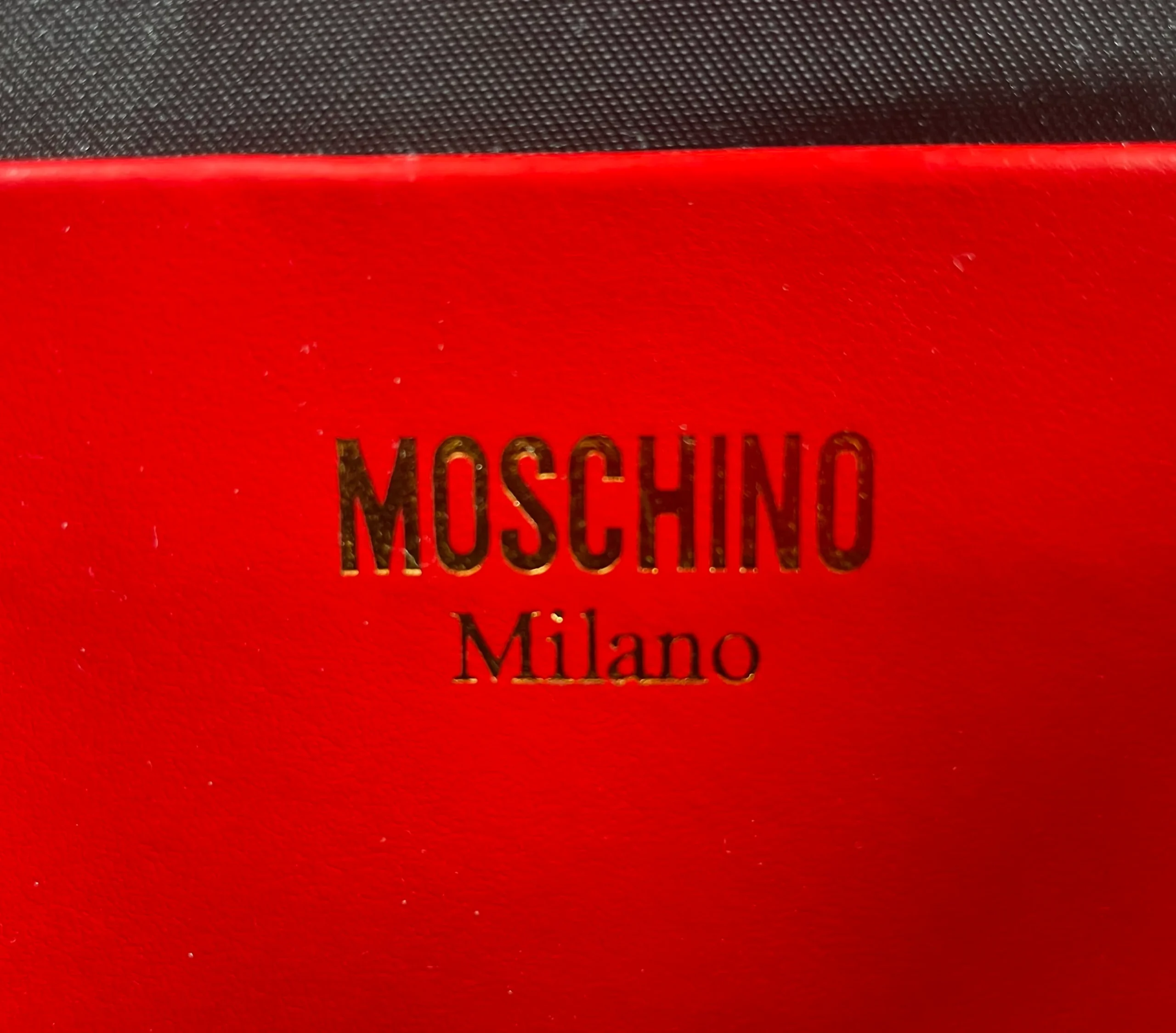 1327-moschino-clutch-bag-all-over-print-orn-green-cherries-7.webp MOSCHINO/Clutch Bag/All Over Print/ORN/GREEN CHERRIES