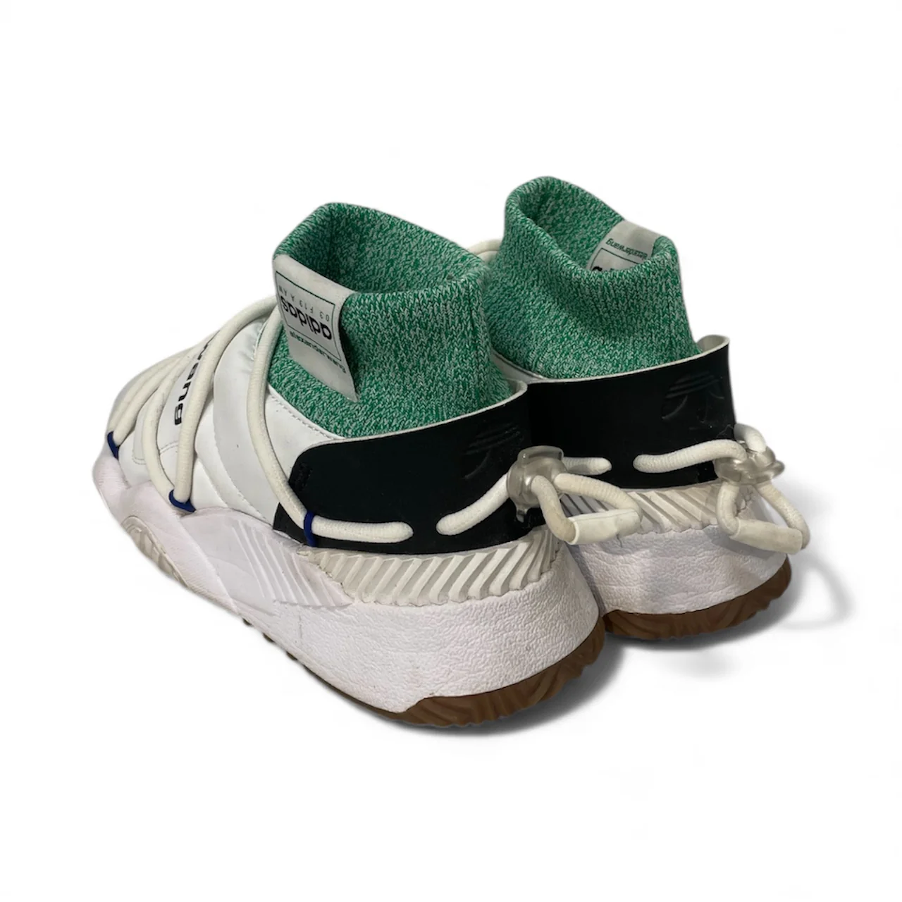 133-alexander-wang-adidas-low-sneakers-us-6-5-faux-leather-wht-ape779001-2.webp Alexander Wang/adidas/Low-Sneakers/US 6.5/Faux Leather/WHT/ape779001