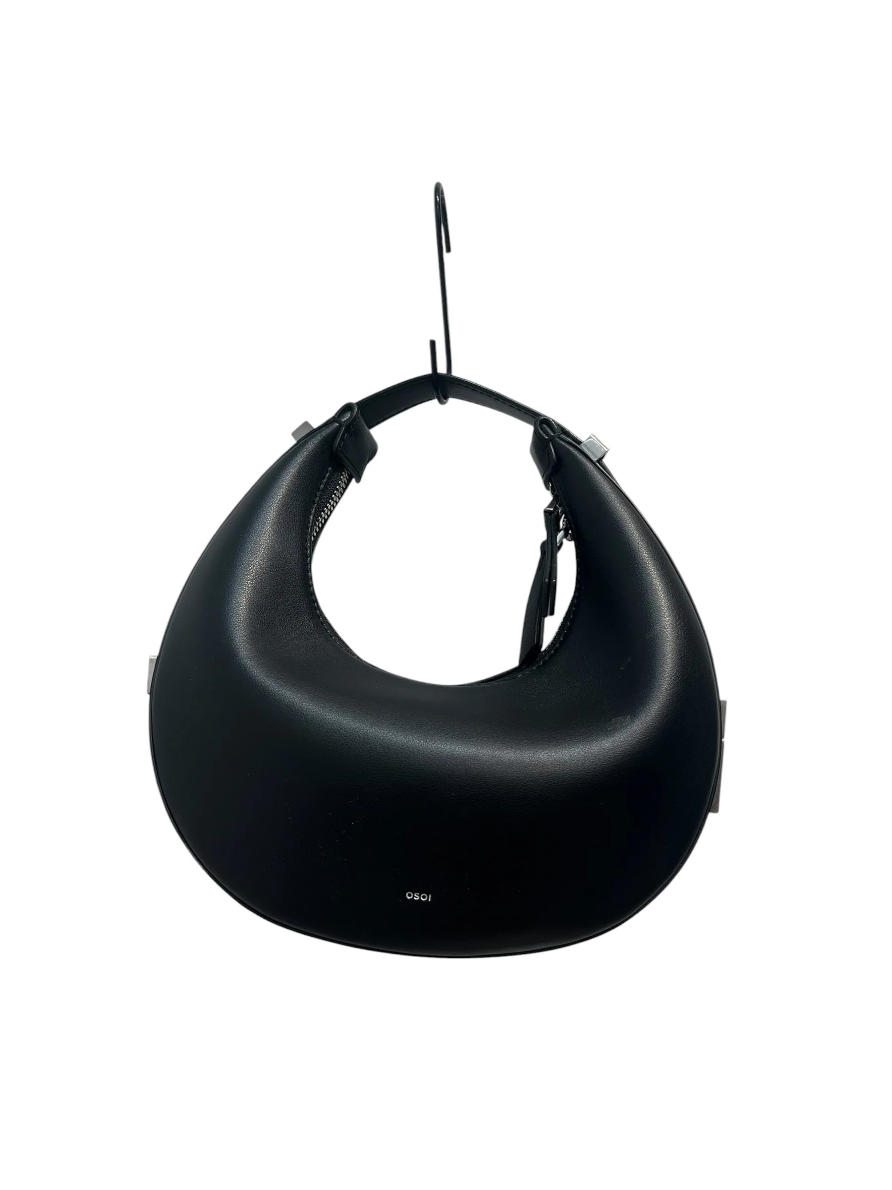 1356-osoi-hand-bag-leather-blk-black-hand-bag-1.webp OSOI/Hand Bag/Leather/BLK/BLACK HAND BAG