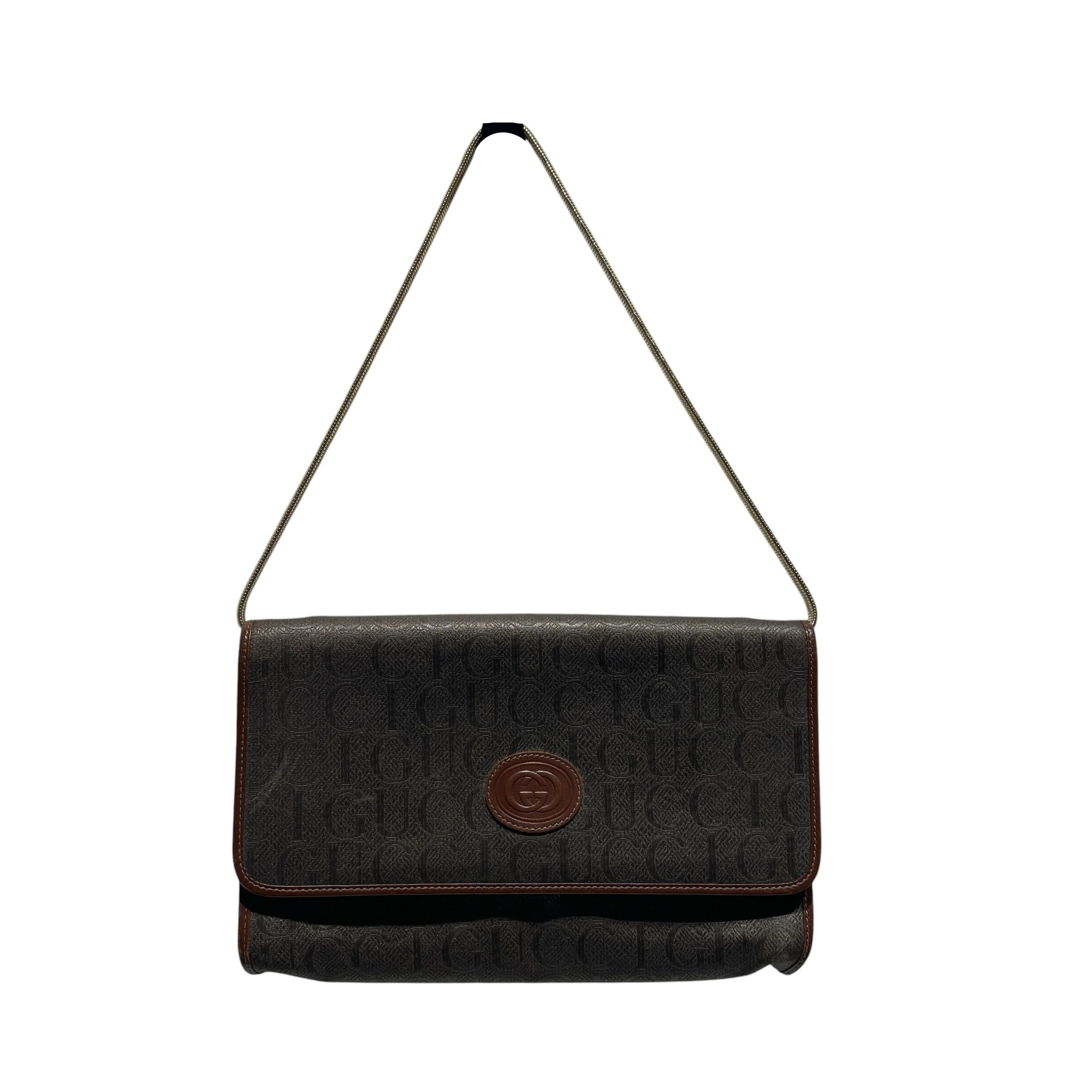 1365-gucci-cross-body-bag-monogram-brw-0040840289-1.webp GUCCI/Cross Body Bag/Monogram/BRW/0040840289