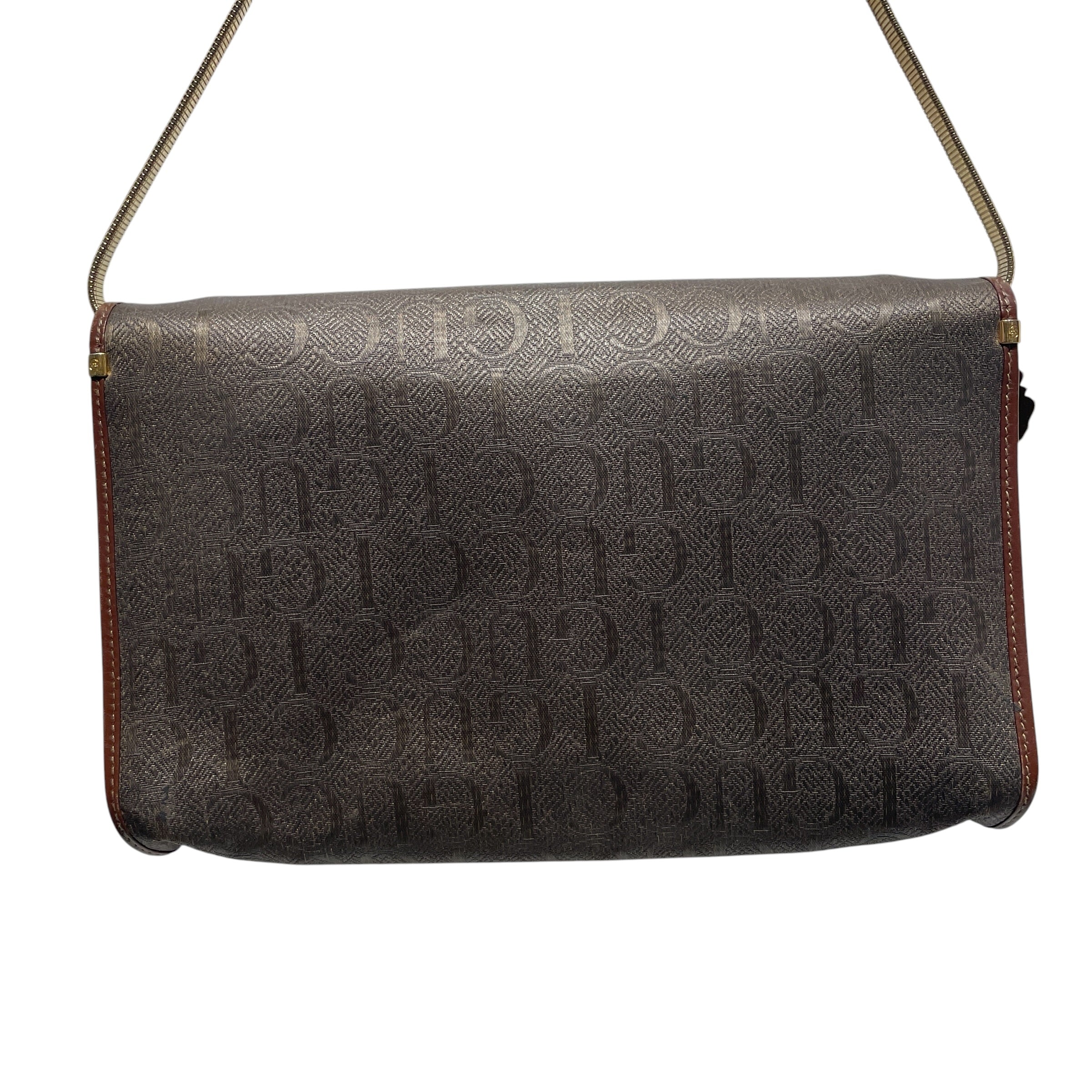 1365-gucci-cross-body-bag-monogram-brw-0040840289-2.jpg GUCCI/Cross Body Bag/Monogram/BRW/0040840289