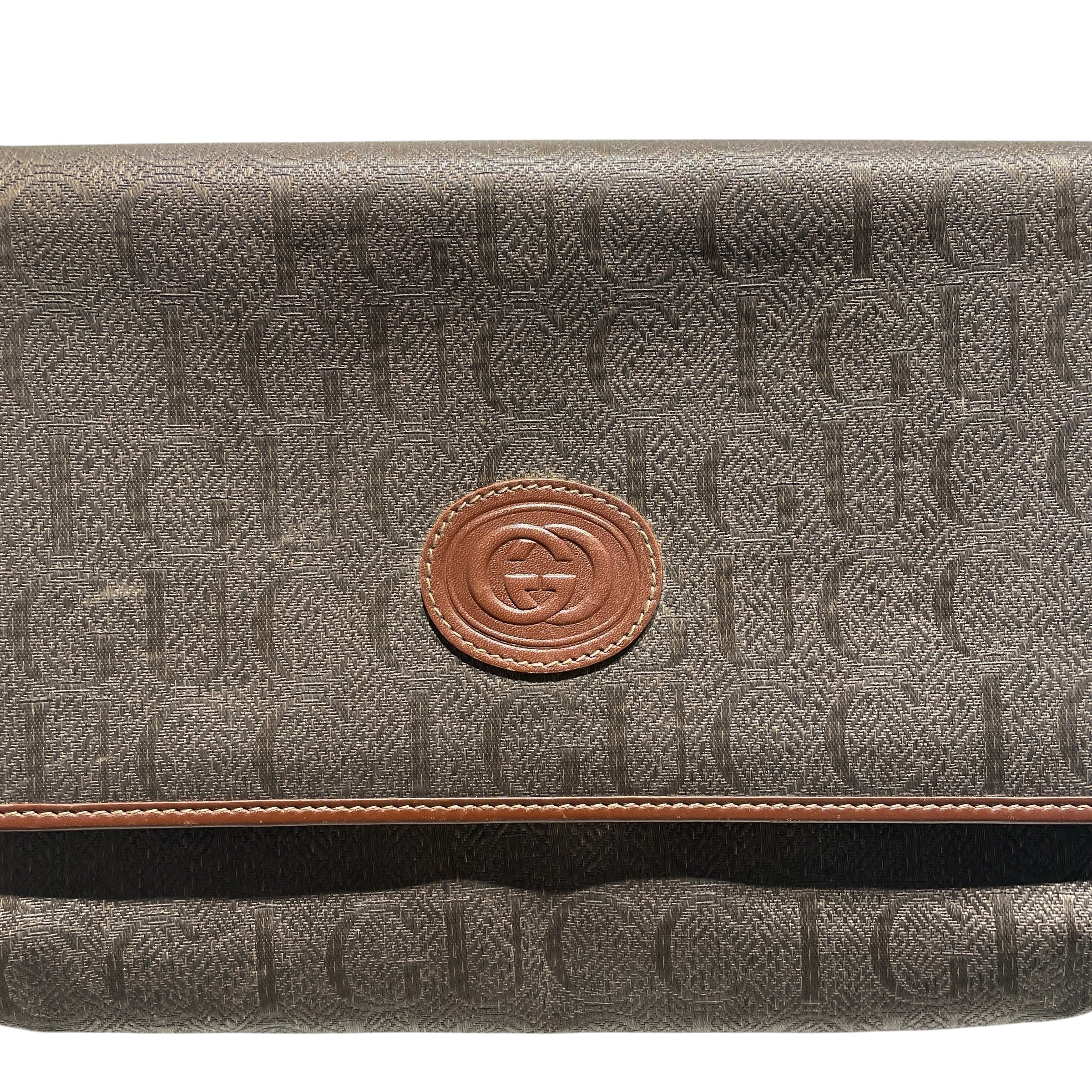 1365-gucci-cross-body-bag-monogram-brw-0040840289-4.jpg GUCCI/Cross Body Bag/Monogram/BRW/0040840289