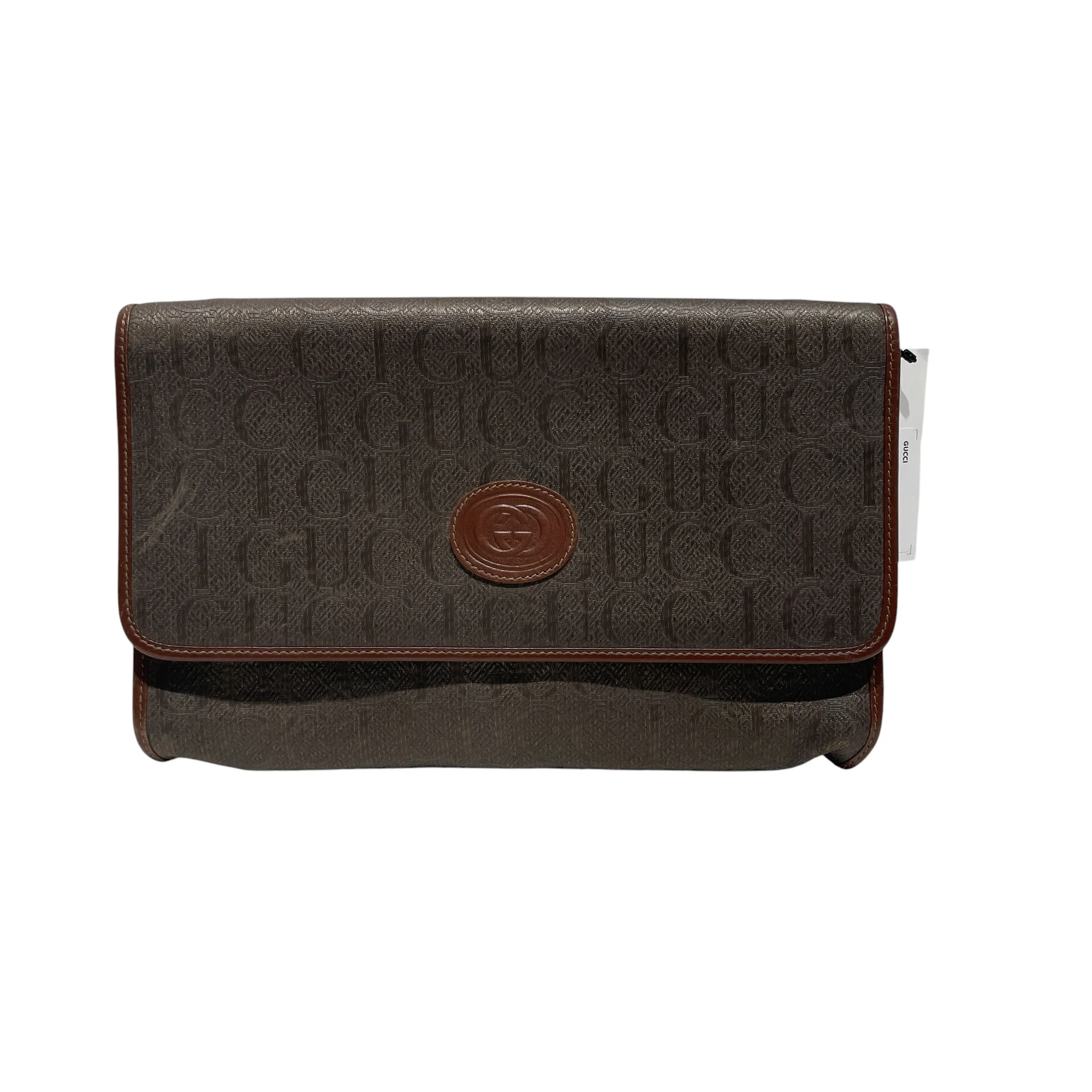1365-gucci-cross-body-bag-monogram-brw-0040840289-5.webp GUCCI/Cross Body Bag/Monogram/BRW/0040840289