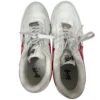 137-bape-sta-low-sneakers-us-13-graphic-wht-shark-face-wgm-3.webp BAPE STA!/Low-Sneakers/US 13/Graphic/WHT/shark face WGM