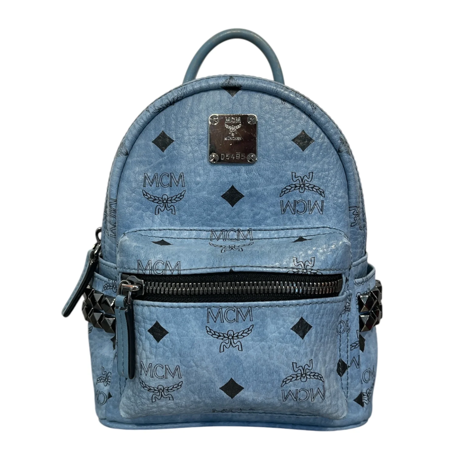 1380-mcm-backpack-leather-blu-visetos-stark-side-stud-1.webp MCM/Backpack/Leather/BLU/VISETOS STARK SIDE STUD