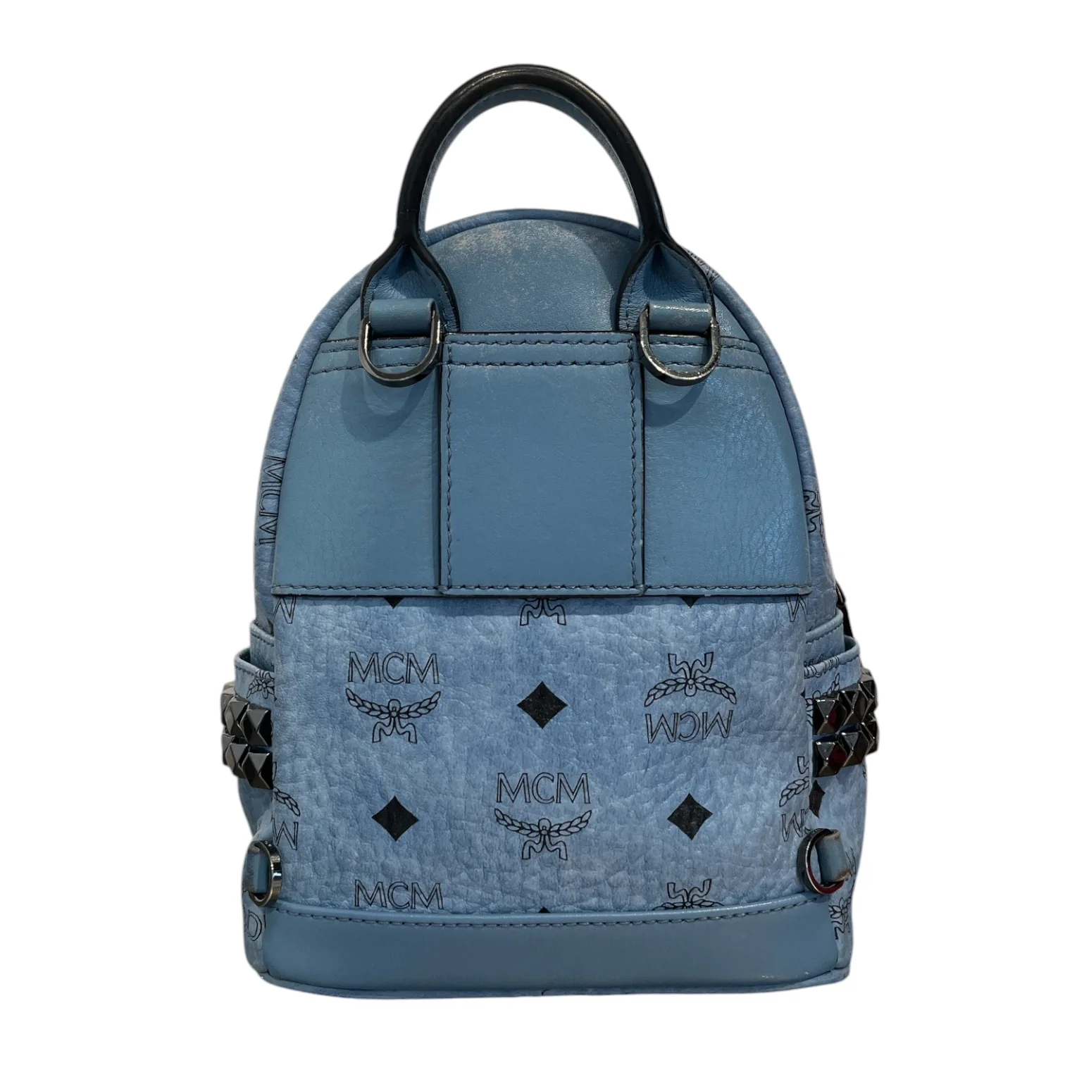 1380-mcm-backpack-leather-blu-visetos-stark-side-stud-2.webp MCM/Backpack/Leather/BLU/VISETOS STARK SIDE STUD