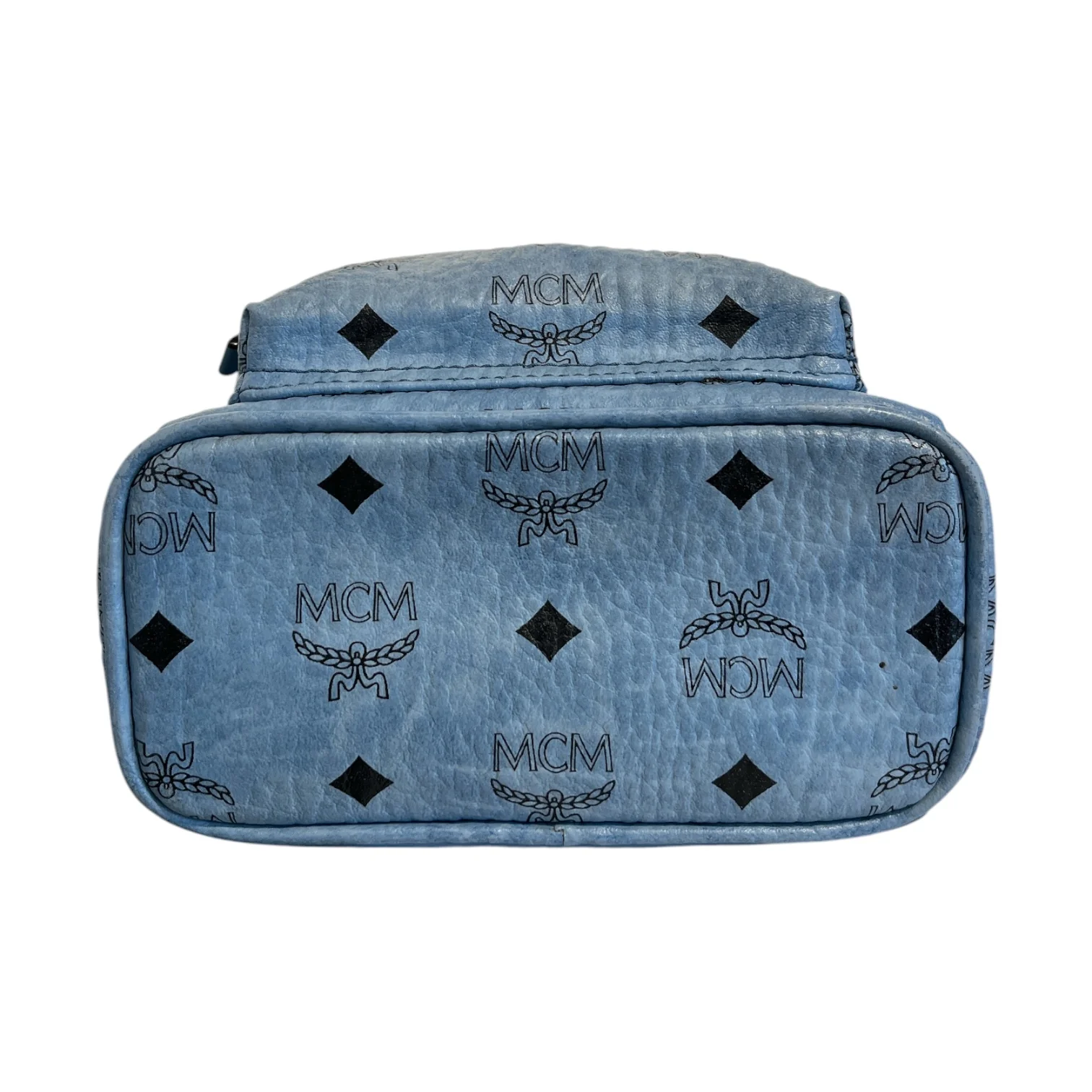 1380-mcm-backpack-leather-blu-visetos-stark-side-stud-3.webp MCM/Backpack/Leather/BLU/VISETOS STARK SIDE STUD
