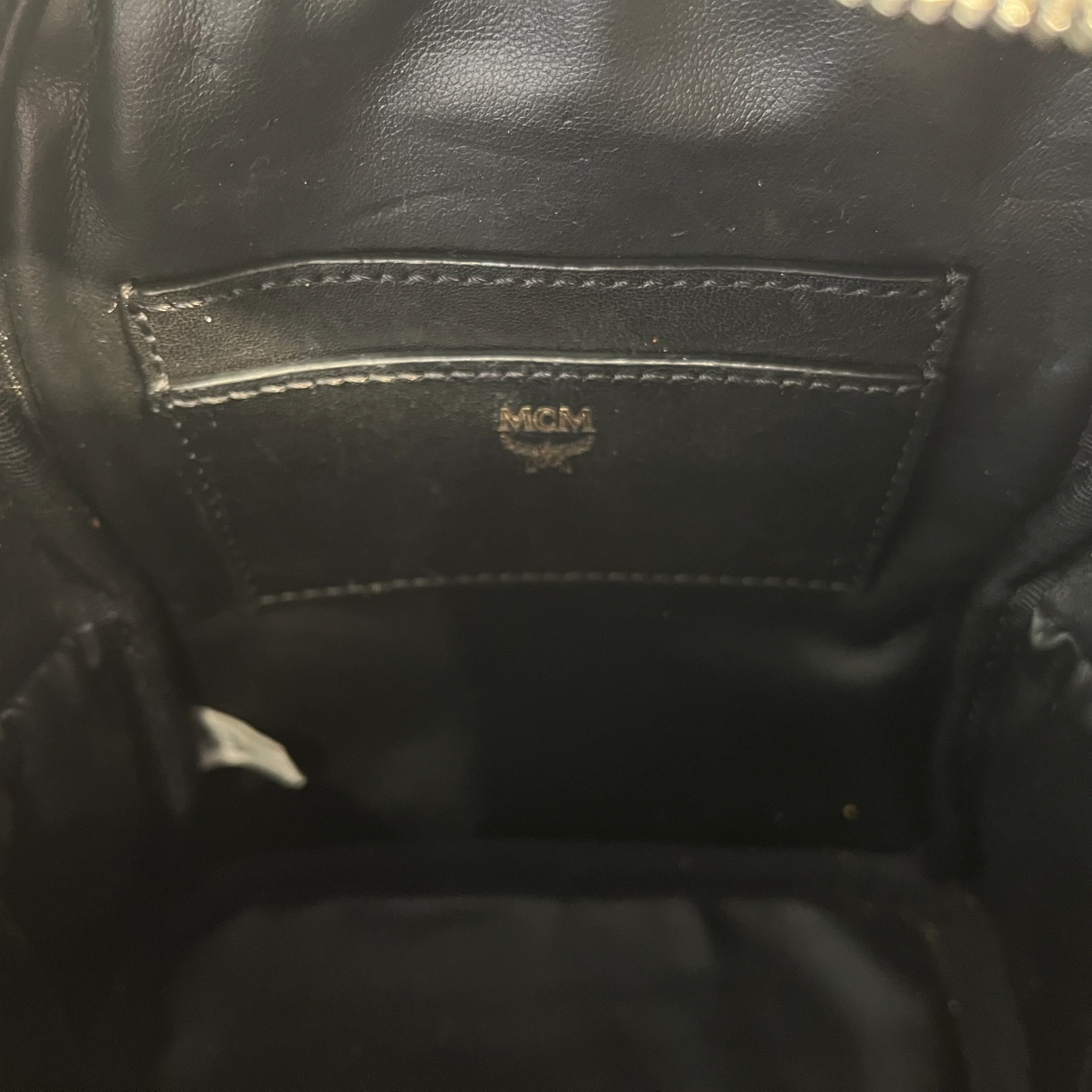 1380-mcm-backpack-leather-blu-visetos-stark-side-stud-4.webp MCM/Backpack/Leather/BLU/VISETOS STARK SIDE STUD