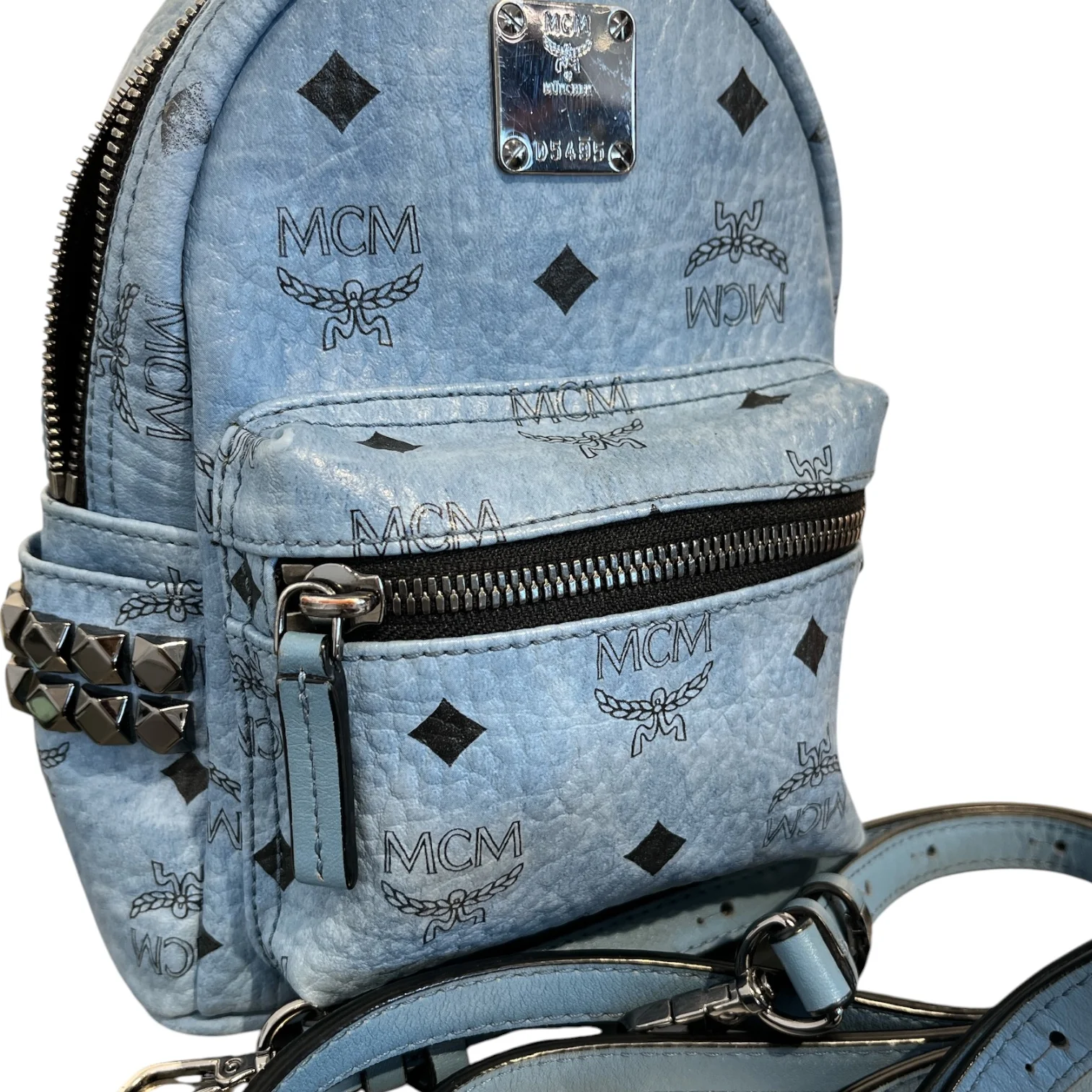 1380-mcm-backpack-leather-blu-visetos-stark-side-stud-5.webp MCM/Backpack/Leather/BLU/VISETOS STARK SIDE STUD