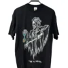 140-warren-lotas-t-shirt-l-cotton-blk-high-neck-graphic-rn15532i8-grim-reaper-tee-1.webp WARREN LOTAS/T-Shirt/L/Cotton/BLK/High Neck/Graphic/RN15532I8 grim reaper tee