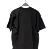 140-warren-lotas-t-shirt-l-cotton-blk-high-neck-graphic-rn15532i8-grim-reaper-tee-2.webp WARREN LOTAS/T-Shirt/L/Cotton/BLK/High Neck/Graphic/RN15532I8 grim reaper tee