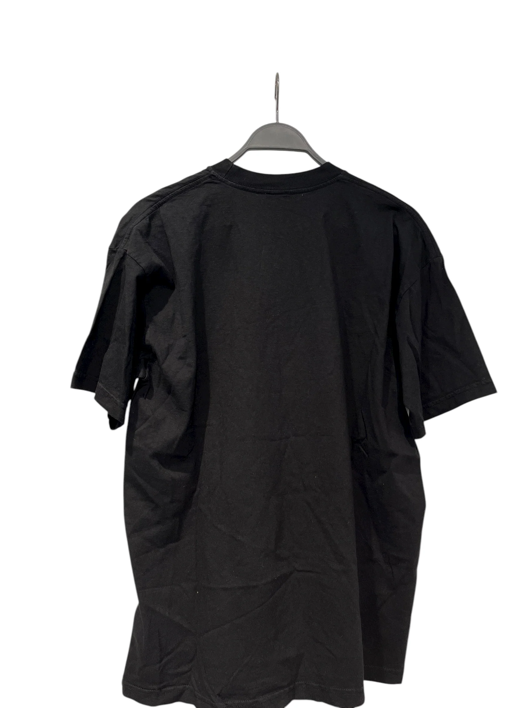 140-warren-lotas-t-shirt-l-cotton-blk-high-neck-graphic-rn15532i8-grim-reaper-tee-2.webp WARREN LOTAS/T-Shirt/L/Cotton/BLK/High Neck/Graphic/RN15532I8 grim reaper tee
