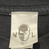 140-warren-lotas-t-shirt-l-cotton-blk-high-neck-graphic-rn15532i8-grim-reaper-tee-3.webp WARREN LOTAS/T-Shirt/L/Cotton/BLK/High Neck/Graphic/RN15532I8 grim reaper tee