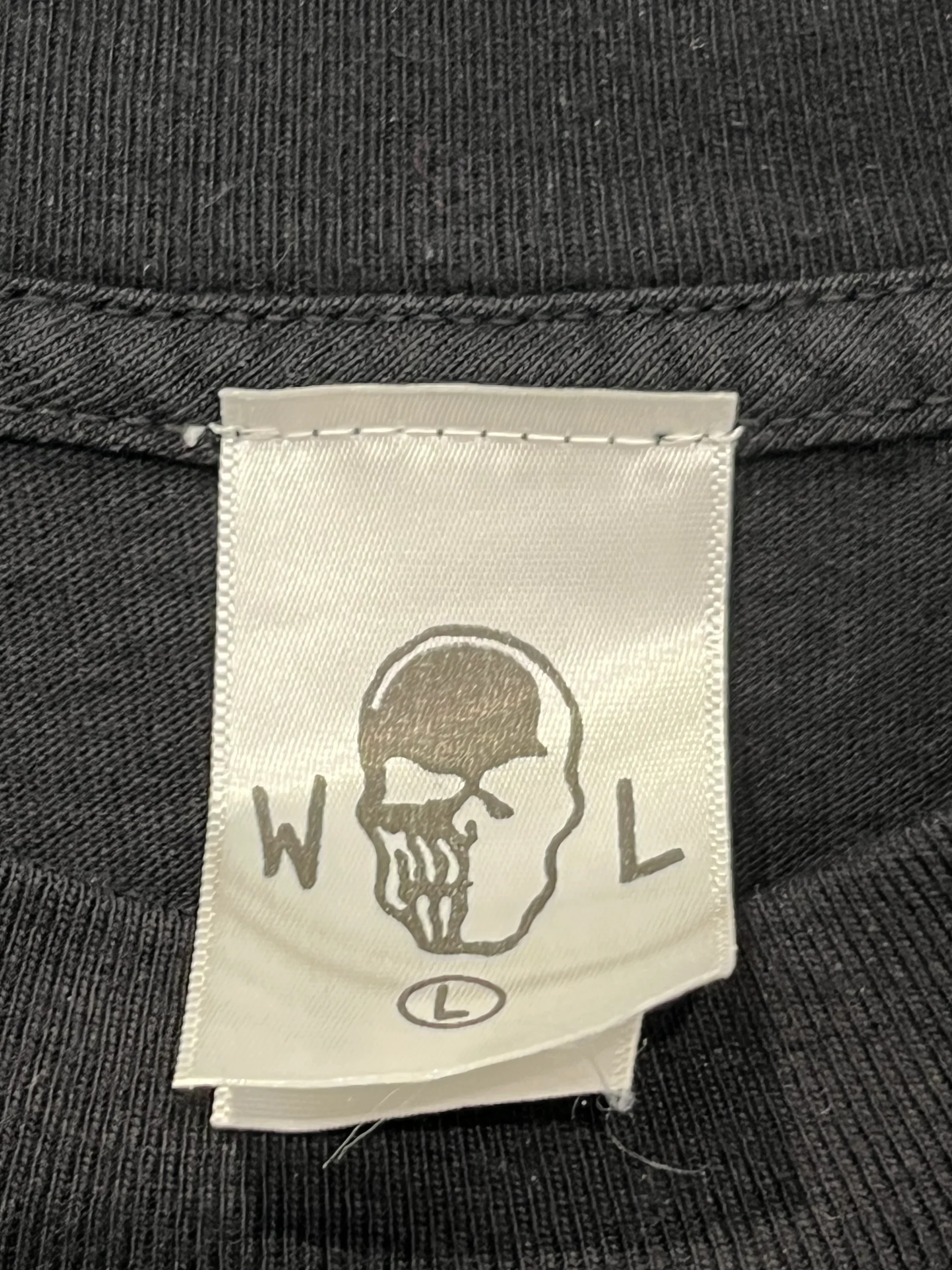 140-warren-lotas-t-shirt-l-cotton-blk-high-neck-graphic-rn15532i8-grim-reaper-tee-3.webp WARREN LOTAS/T-Shirt/L/Cotton/BLK/High Neck/Graphic/RN15532I8 grim reaper tee