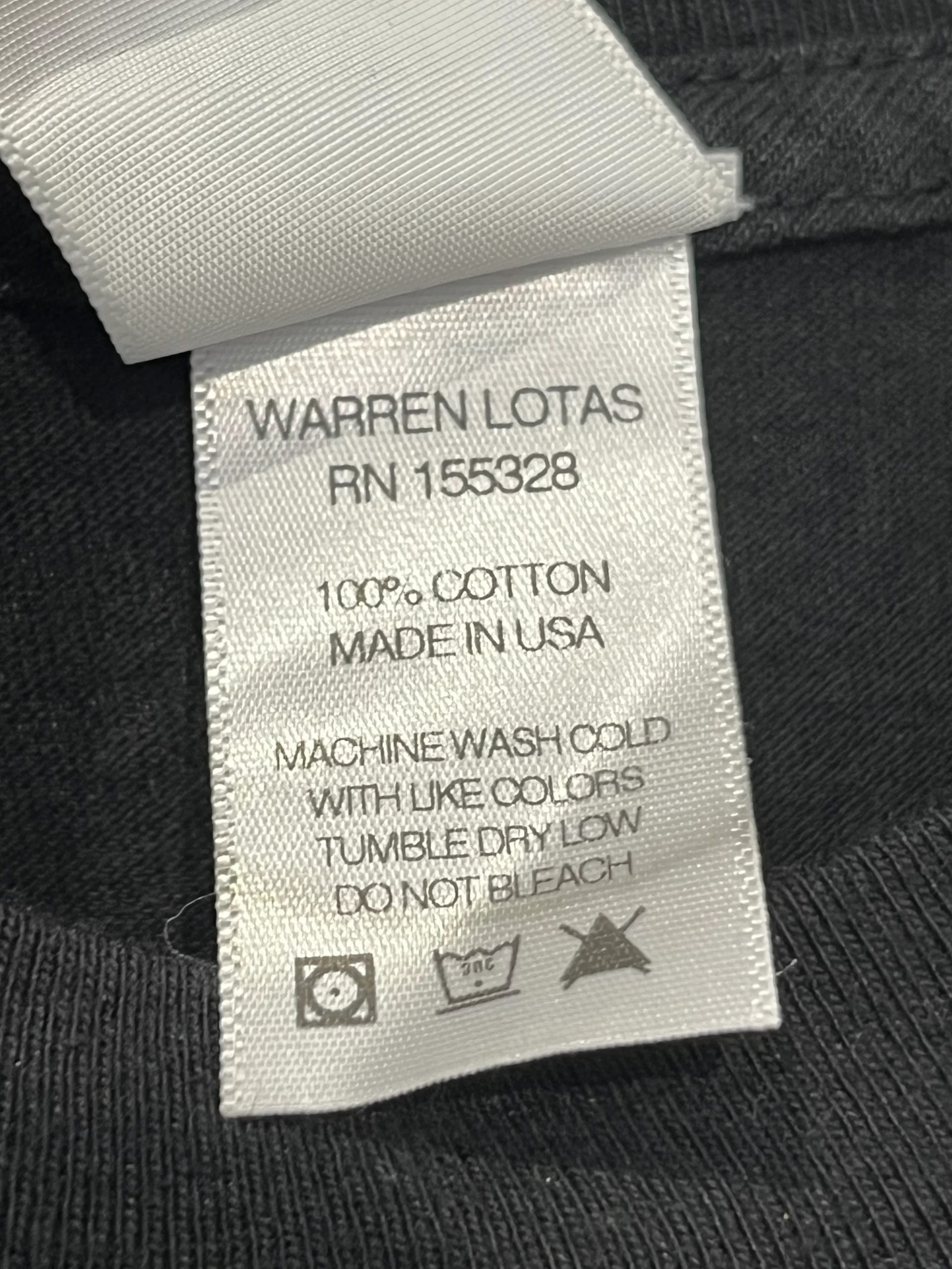 140-warren-lotas-t-shirt-l-cotton-blk-high-neck-graphic-rn15532i8-grim-reaper-tee-4.webp WARREN LOTAS/T-Shirt/L/Cotton/BLK/High Neck/Graphic/RN15532I8 grim reaper tee