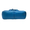 3.1 phillip lim/Bag/Leather/BLU/Mini Shark