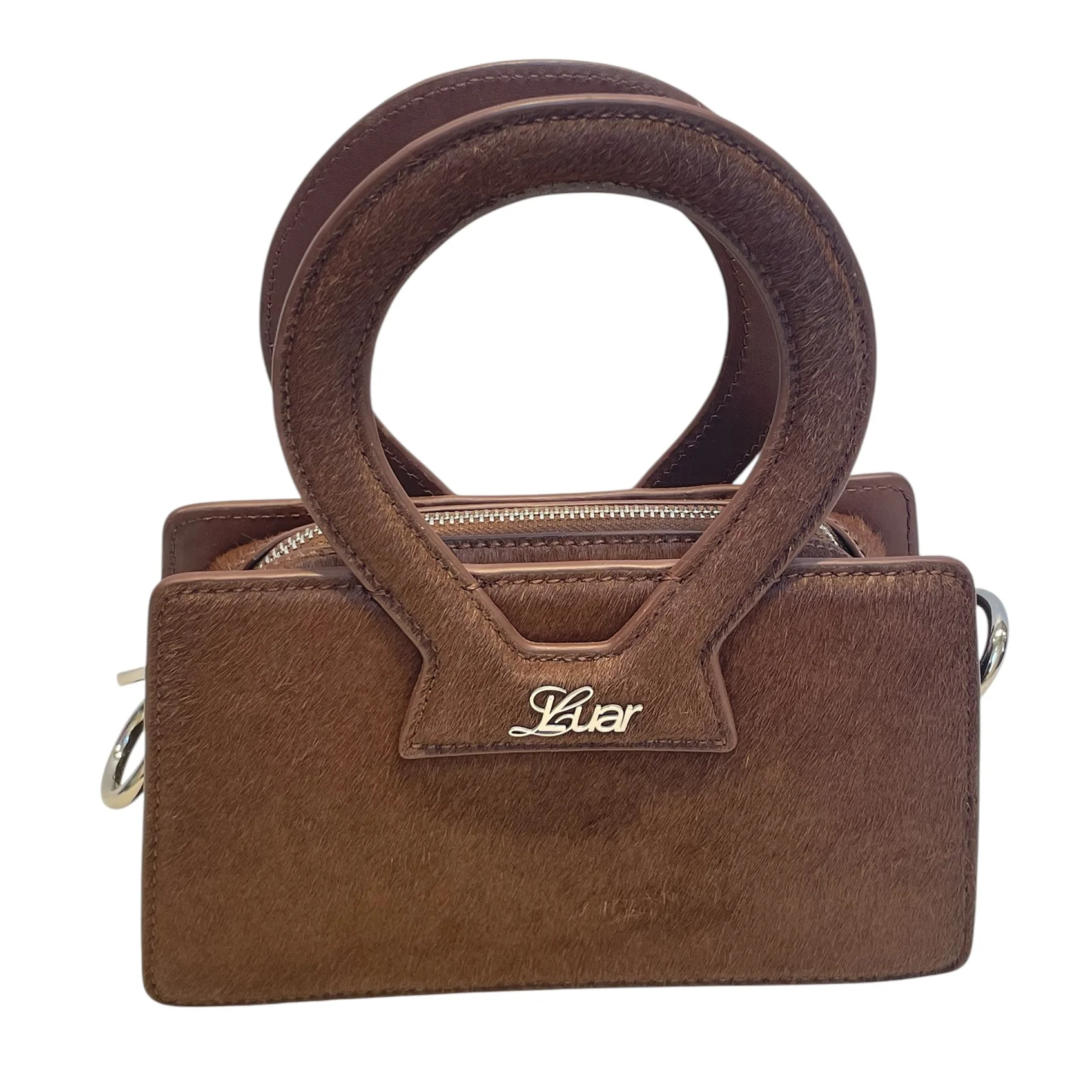 1458-luar-bag-brw-small-ana-bag-1.webp luar/Bag/BRW/small ana bag