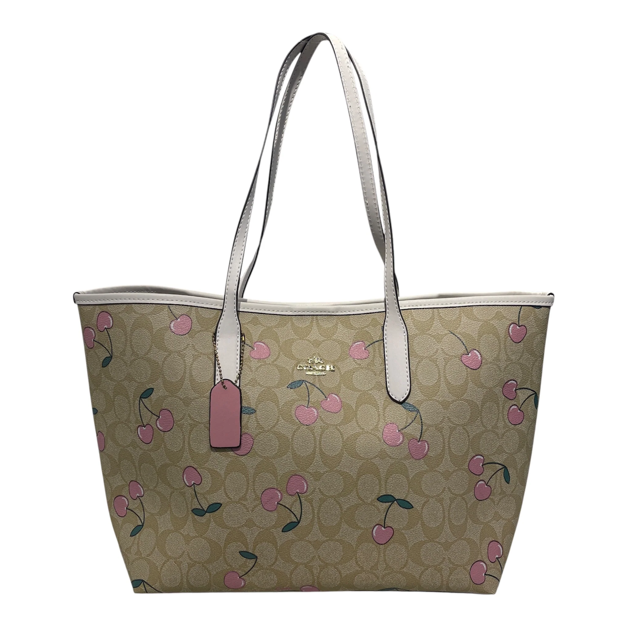 1464-coach-tote-bag--1.webp COACH/Tote Bag/