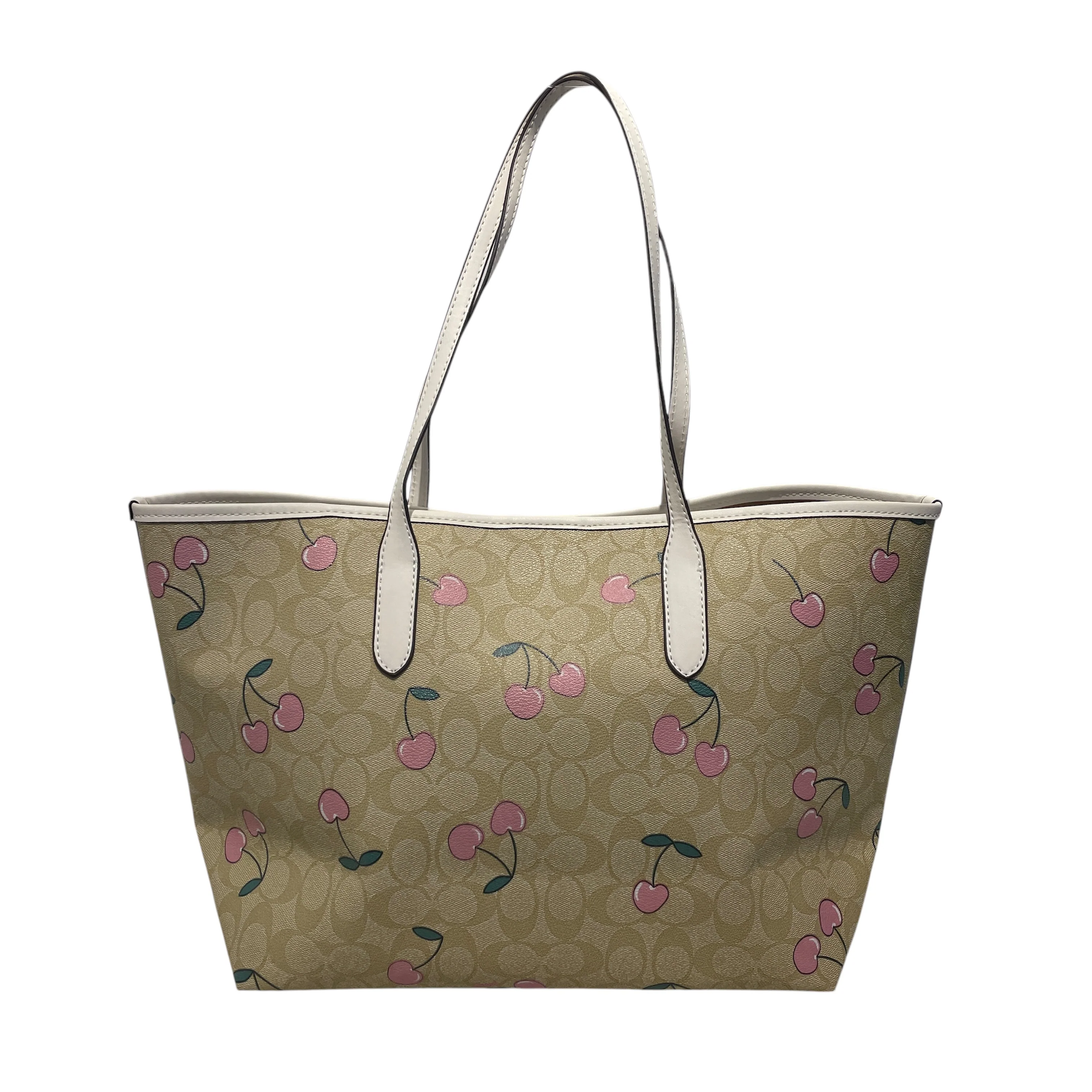 1464-coach-tote-bag--2.webp COACH/Tote Bag/