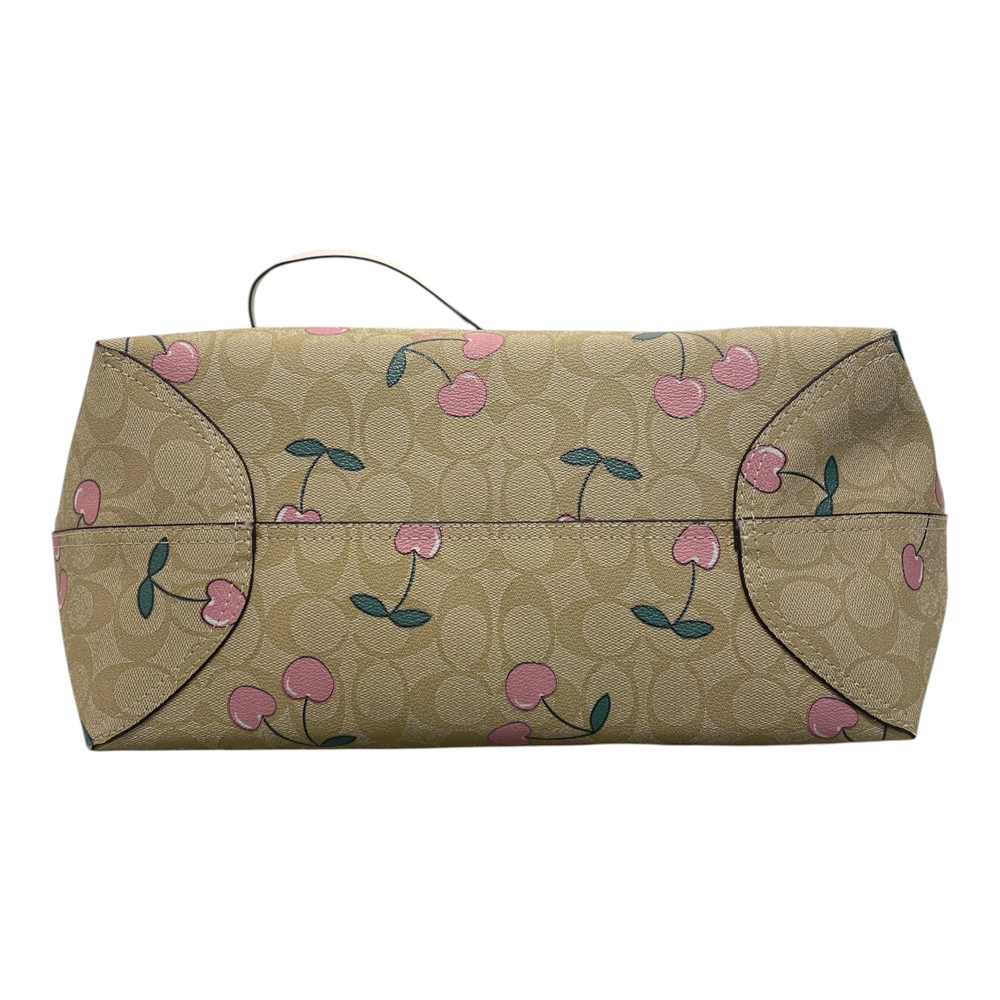 1464-coach-tote-bag--3.webp COACH/Tote Bag/