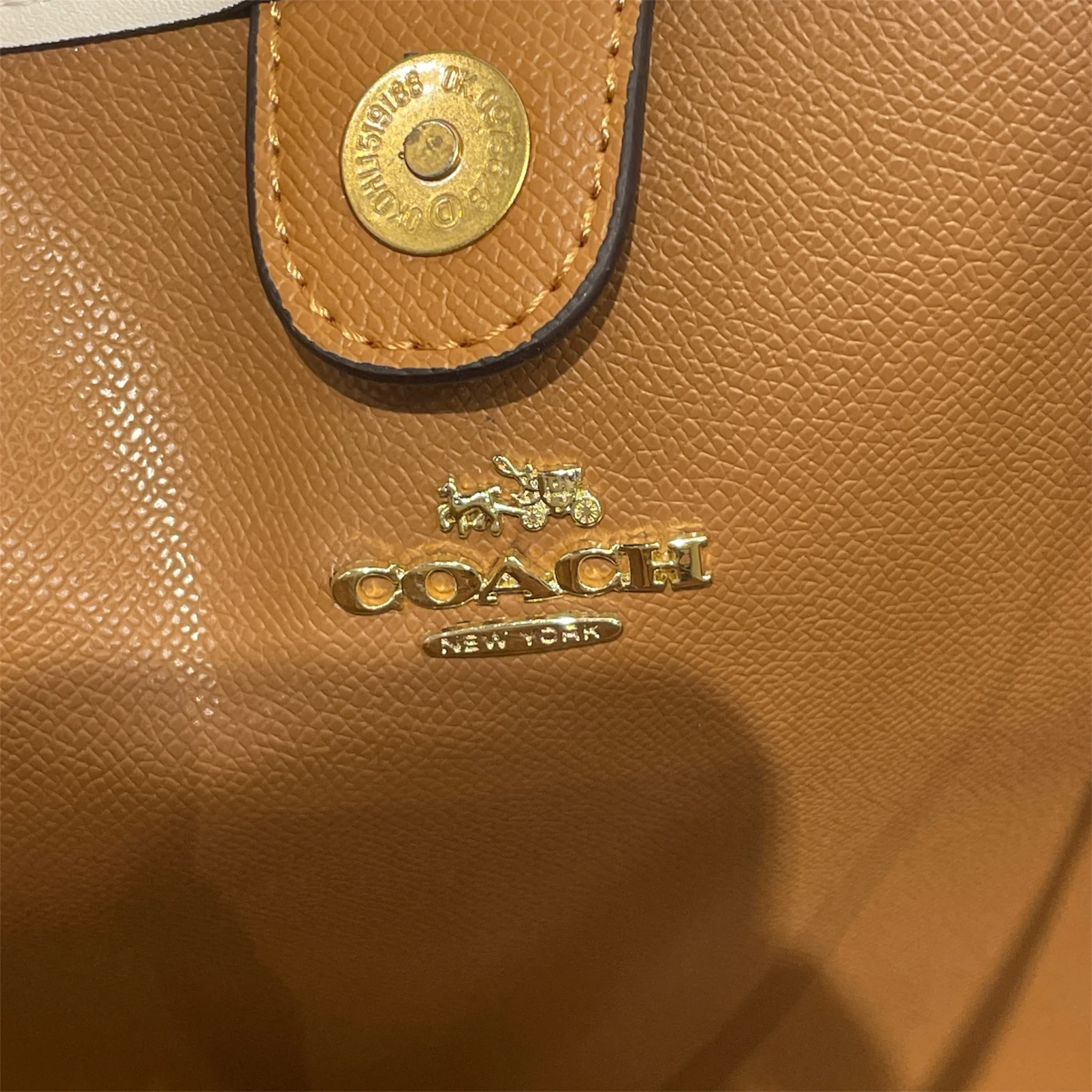 1464-coach-tote-bag--5.webp COACH/Tote Bag/