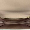 Salvatore Ferragamo/Cross Body Bag/Leather/PNK/Vara Saffiano Leather
