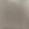 Salvatore Ferragamo/Cross Body Bag/Leather/PNK/Vara Saffiano Leather