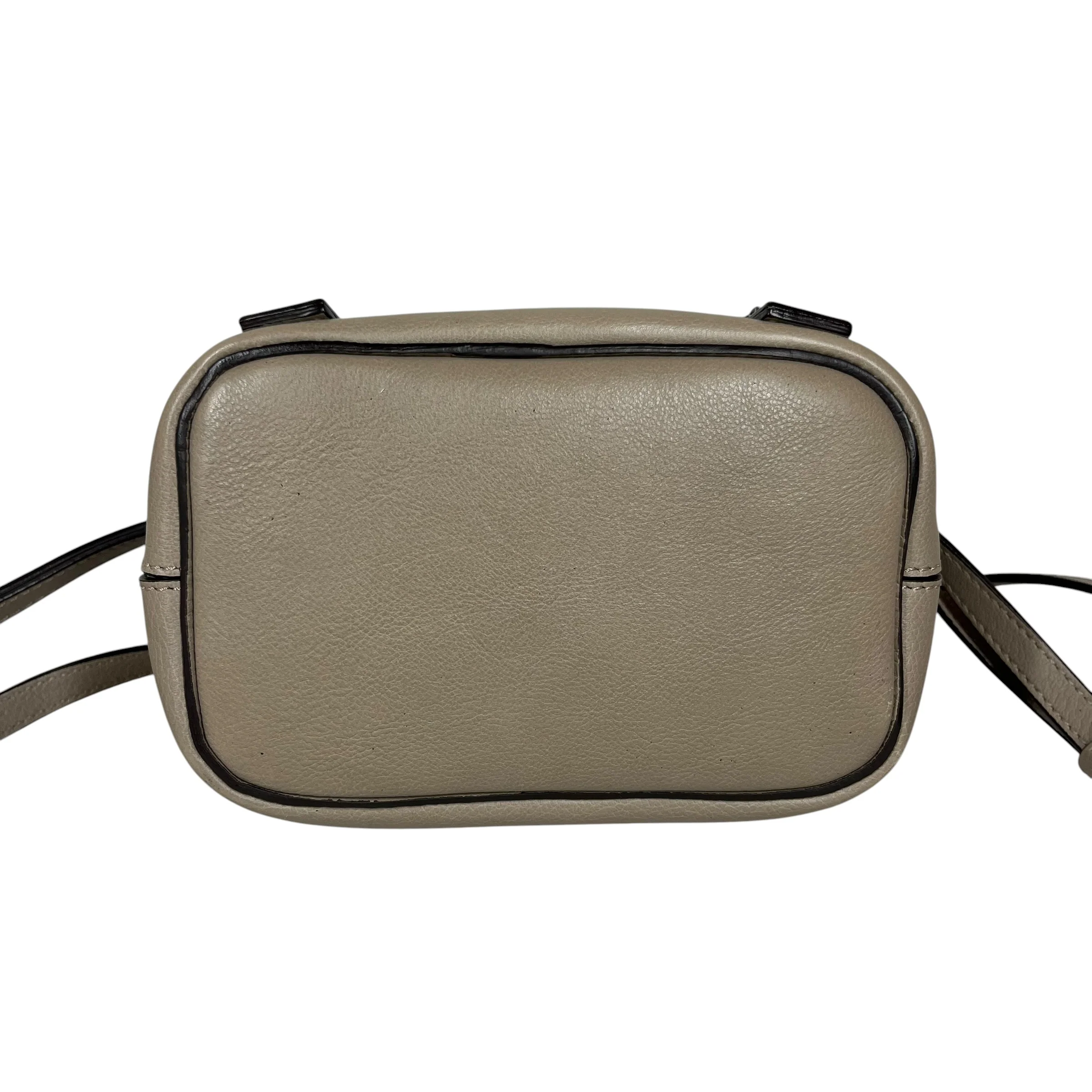 1474-chloe-backpack-leather-gry-faye-mini-backpack-3.webp Chloe/Backpack/Leather/GRY/FAYE MINI BACKPACK