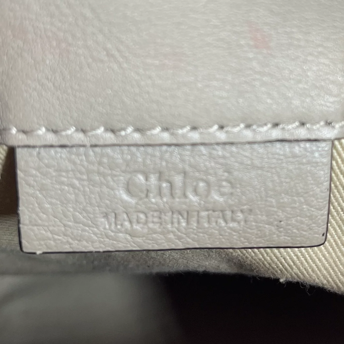 1474-chloe-backpack-leather-gry-faye-mini-backpack-5.webp Chloe/Backpack/Leather/GRY/FAYE MINI BACKPACK