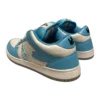 WARREN LOTAS/Low-Sneakers/US 10/BLU/AIR REAPER LOW