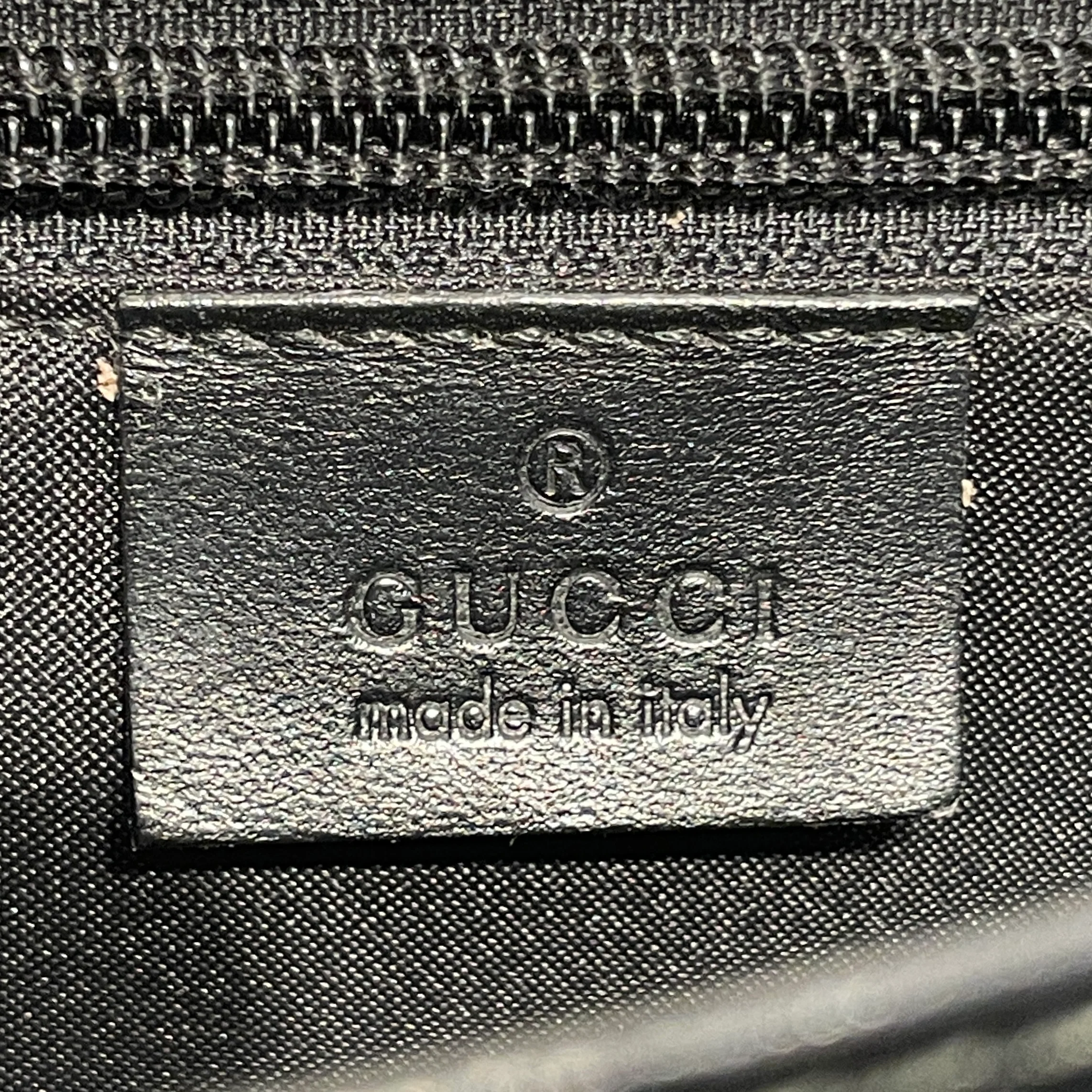 1500-gucci-bag-leather-blk-monogram-envelope-clutch-3.webp GUCCI/Bag/Leather/BLK/MONOGRAM ENVELOPE CLUTCH