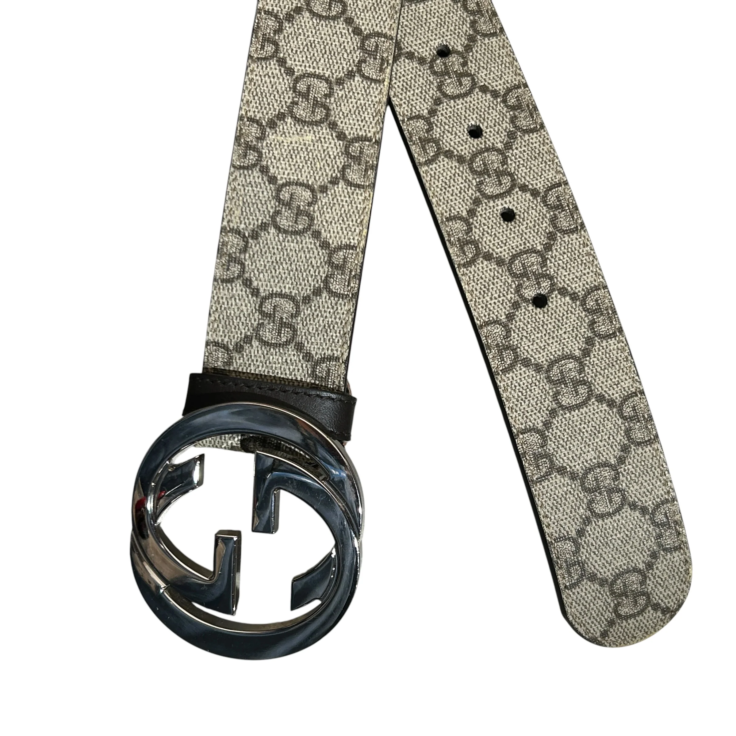 1523-gucci-belt-monogram-leather-beg-monogram-gg-silver-411924-2.webp GUCCI/Belt/Monogram/Leather/BEG/monogram GG Silver, 411924